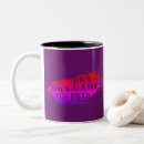 Search for nfl coffee mugs Gridiron