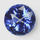 Search for precious gemstone posters Diamond