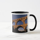 Search for garde mugs Bridge