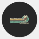 Search for bald stickers Summer