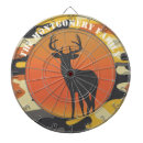 Search for deer dartboards Buck