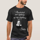 Search for galileo tshirts Funny