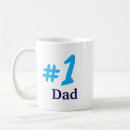 Search for numbers mugs For him