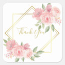 Search for spring pastel stickers Girly