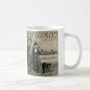 Search for victorian lady mugs Vintage