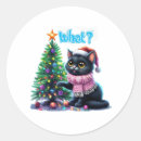 Search for cats funny stickers Tree