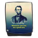 Search for abraham lincoln accessories Motivational