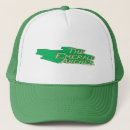 Search for super friend hats Bowman