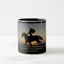 Search for ride with jesus mugs Rodeo