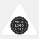Search for home team stickers Birthday gift occasion photo