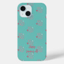 Search for happy valentines day iphone cases Hearts