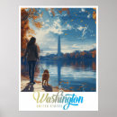 Search for dc posters Monuments