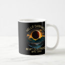 Search for eight paths mugs Astronomy