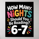 Search for funny english teacher posters 100 days of school
