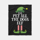 Search for funny movies blankets Xmas