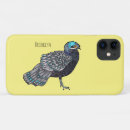 Search for pheasant iphone cases Bird