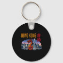 Search for final key rings Valentineâ