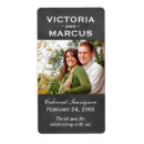 Search for chalkboard template stickers Rustic