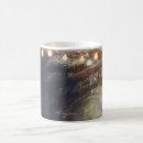 Search for enchanted woods mugs Fantasy