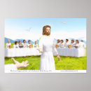 Search for apostle posters Religious