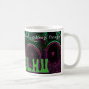 Search for pulp fiction mugs Fantasy