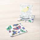 Search for ladybug barware Summer