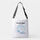 Search for christian tote bags Bible verse