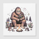 Search for sasquatch christmas cards Funny