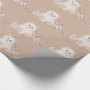 Search for cat lover wrapping paper All occasion