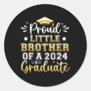 Search for little brother stickers College