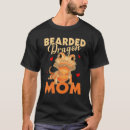 Search for lizard mom tshirts Lover