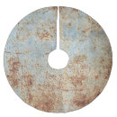 Search for panel home living Texture