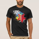 Search for crayon drawing tshirts Colour