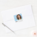 Search for graduation seals stickers Modern