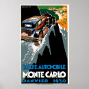 Search for 1930s ads posters Car