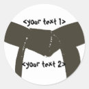 Search for tae kwon do stickers Judo