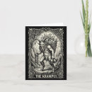 Search for krampus christmas cards Pyjamas