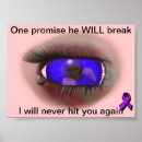 Search for domestic violence decor Fight