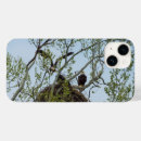 Search for american bald iphone cases Blue