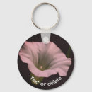 Search for white flower key rings Mother