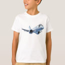 Search for aviation kids tshirts Travel