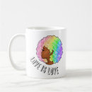 Search for lgbtq mugs Month