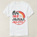 Search for big fun tshirts Bold