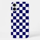Search for iphone 16 plus cases Pattern