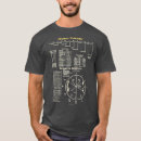 Search for music theory tshirts Guitar player