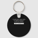 Search for ancestry key rings Genealogist