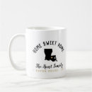 Search for louisiana mugs City
