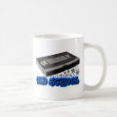 Search for vhs mugs Old