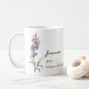 Search for july mugs Larkspur