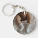 Search for babies rounded key rings Pregnant
